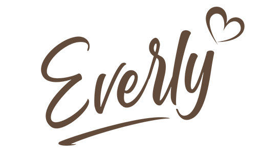Everly